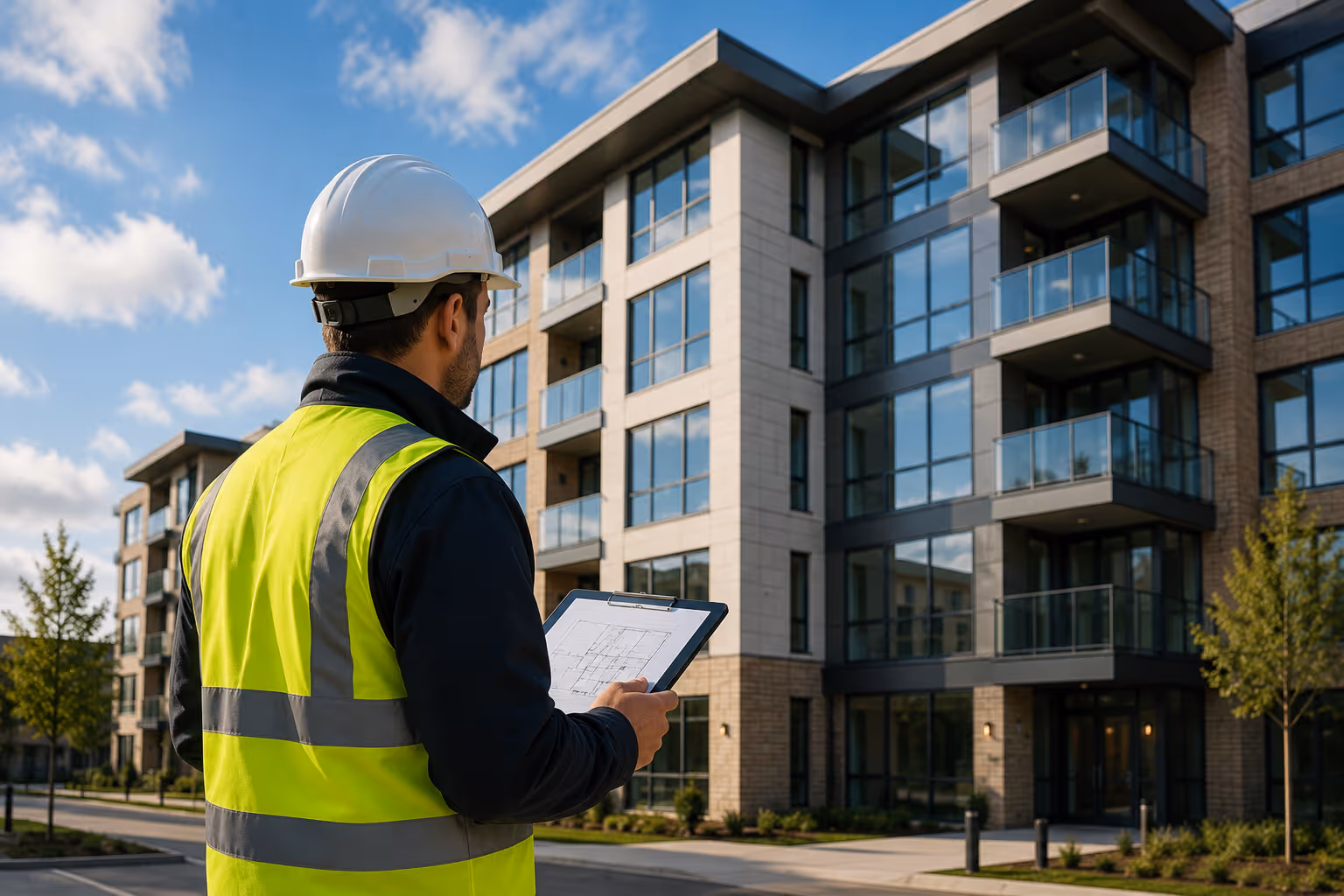 Energy Performance Certificates Sussex