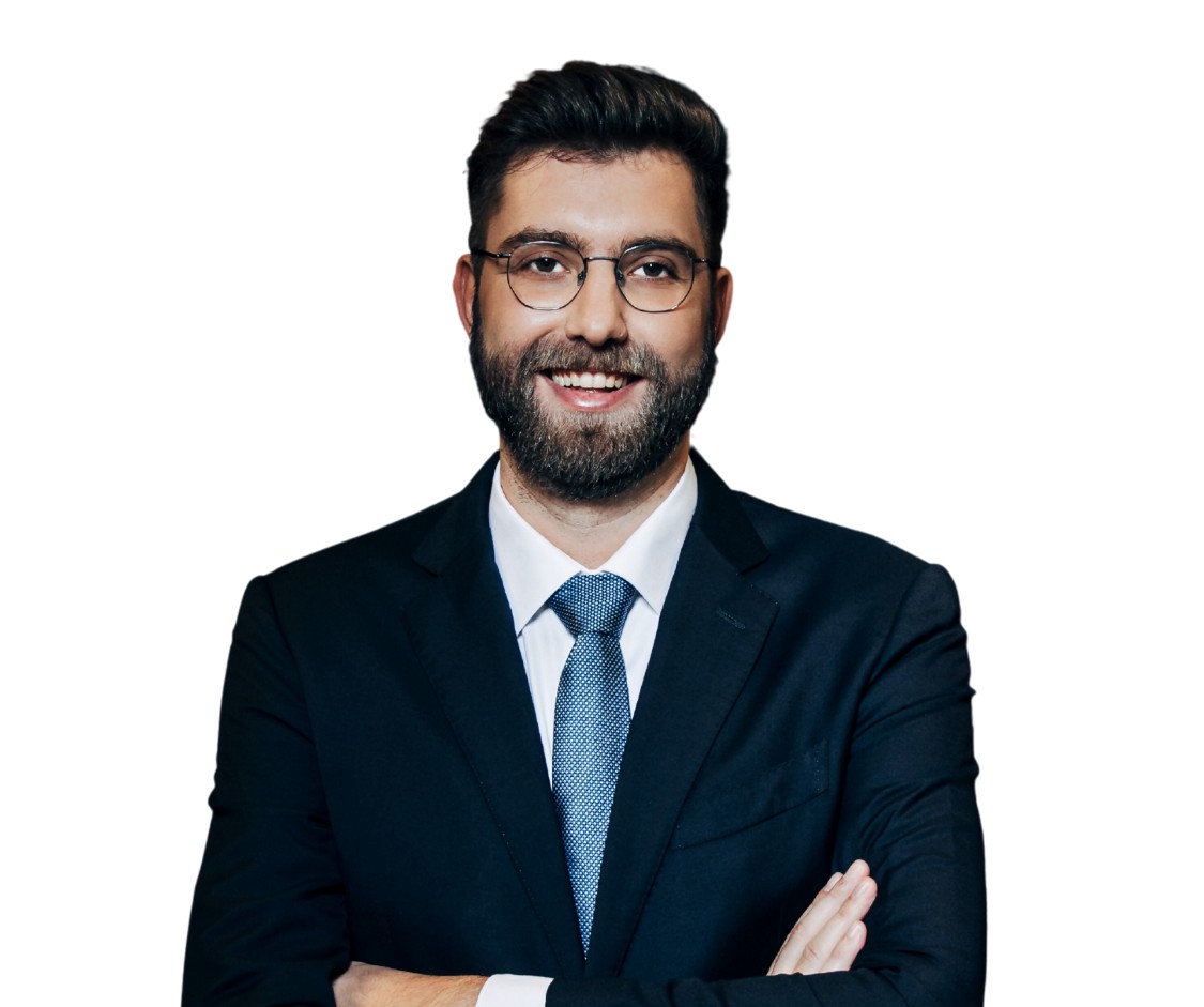 Alle Jahre wieder – die regelmäßig unterschätzten hohen Anforderungen an der rechtserhaltenden Benutzung einer Marke 