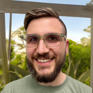 Ryan Malchow