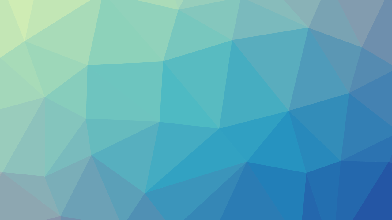 Rock the Universe 2026