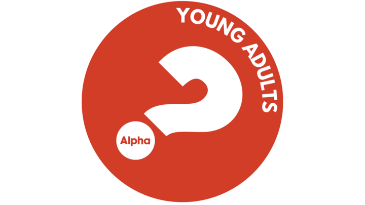 Alpha - Young Adults