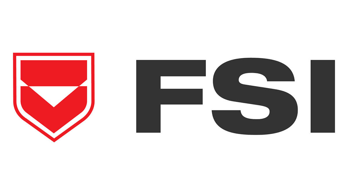 Team FSI