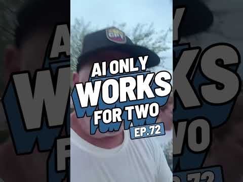 Alex Karp Says Neurodivergent Workers Will Win in AI