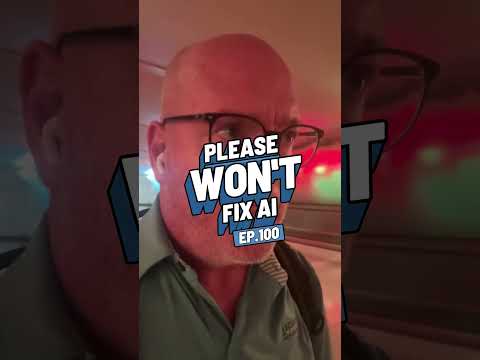 Saying Please to ChatGPT Won't Get You Better Answers