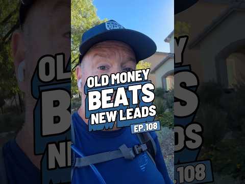 Stop Chasing New Leads. AI Can Resell to the Clients That Already Paid You