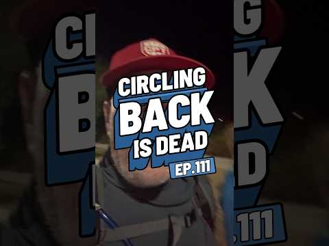 "Circling Back" Is Killing Your Deals. Let AI Pursue the Prospect Before They Walk