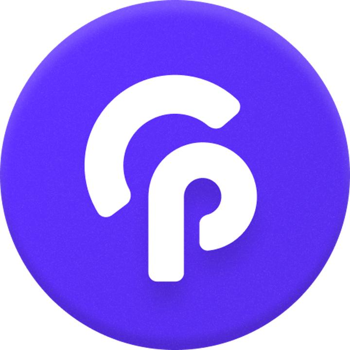 Avatar image for Glap