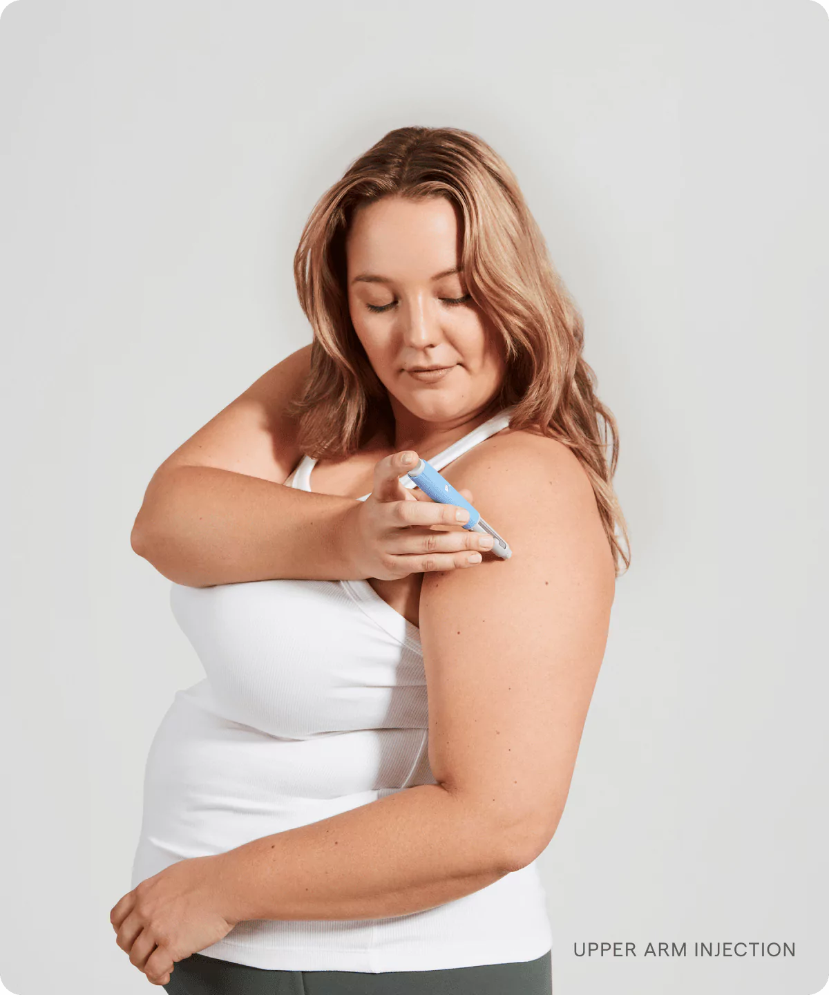 what does wegovy cost Wegovy Cash Pay Now Available! Start your program for $99/month!   Healthogenics