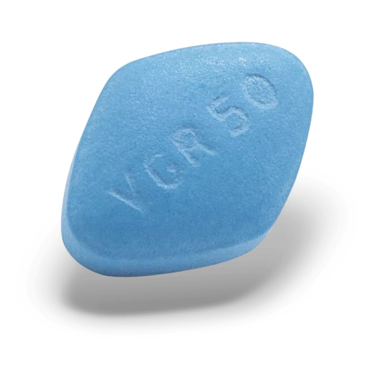 655dfd21524f52f8aa686053_655bb64587f1275