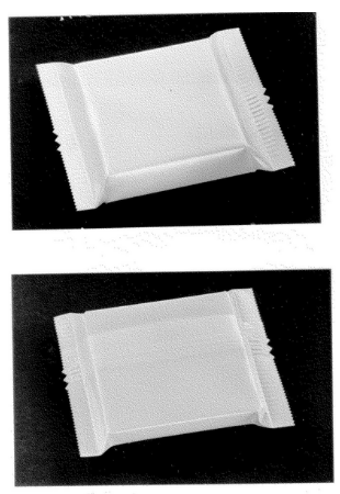 Ein Bild, das Schwarzweiß, Rechteck, monochrom enthält.KI-generierte Inhalte können fehlerhaft sein.