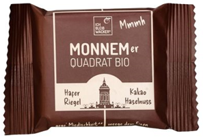 Ein Bild, das Text, Essen, Schokolade enthält.KI-generierte Inhalte können fehlerhaft sein.