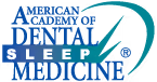 American Academy of Dental Sleep Medicine