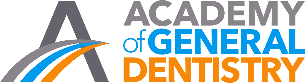 Academy of General Dentistry