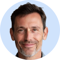 testimonial profile image