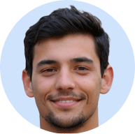 testimonial profile image