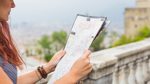 planificateur de villes durables