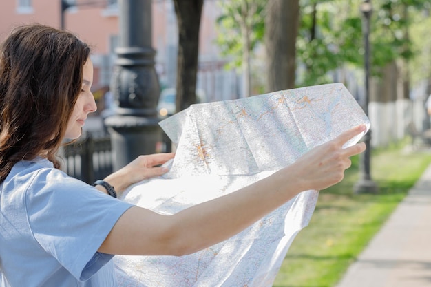 planificateur de villes durables