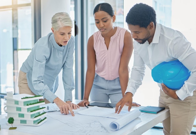 Analyste en efficacite energetique des batiments