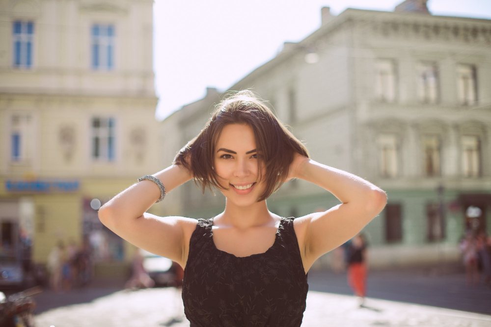 esfp carrieres esfp meilleurs et pires emplois