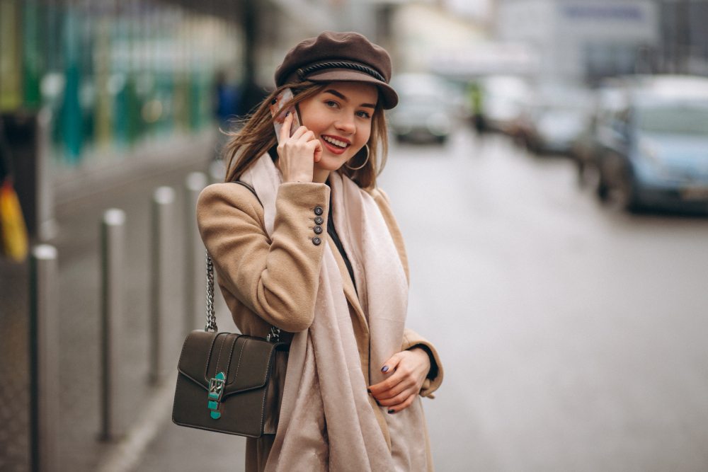 esfp carrieres esfp meilleurs et pires emplois
