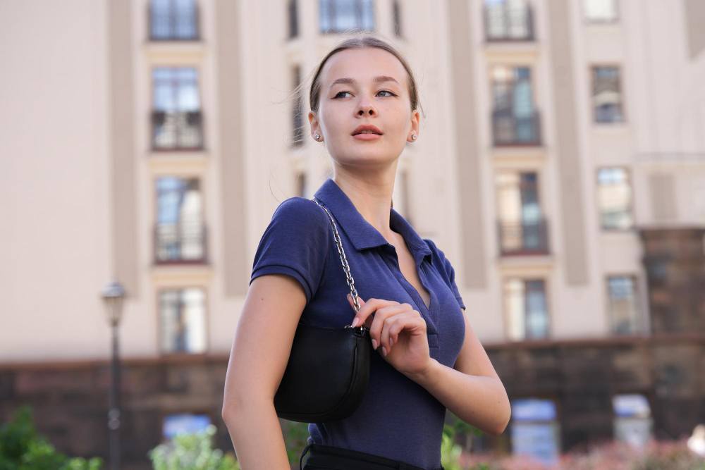 esfp carrieres esfp meilleurs et pires emplois