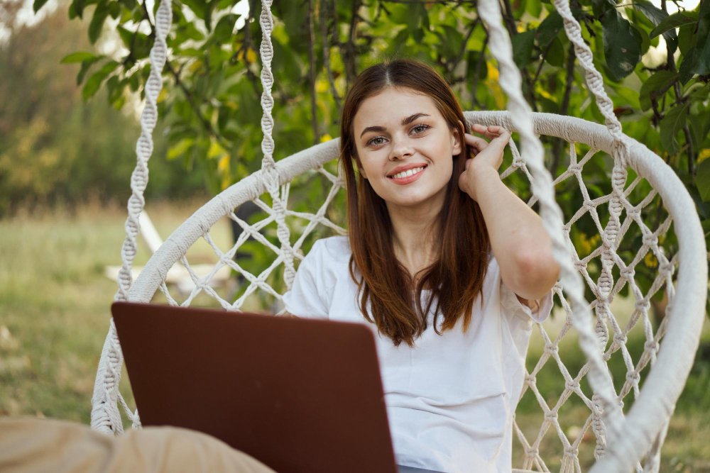 esfp carrieres esfp meilleurs et pires emplois