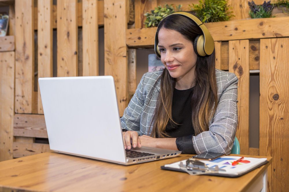esfp carrieres esfp meilleurs et pires emplois