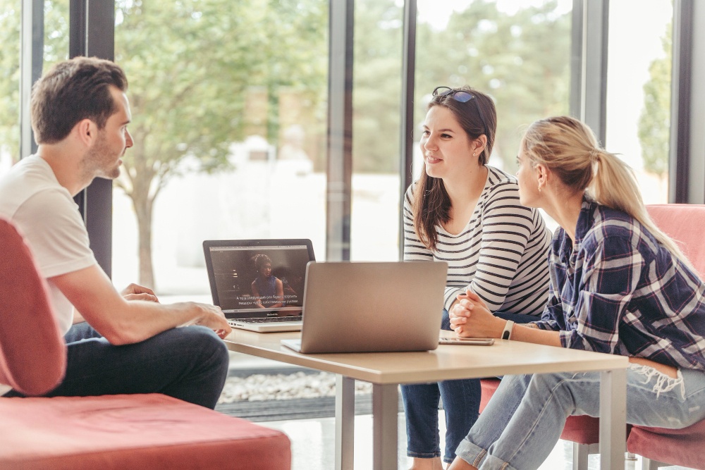 esfp carrieres esfp meilleurs et pires emplois