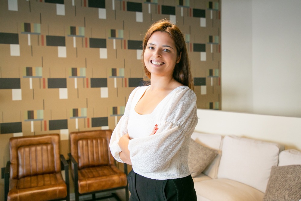 esfp carrieres esfp meilleurs et pires emplois