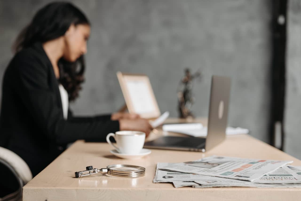 refuser une offre d'emploi