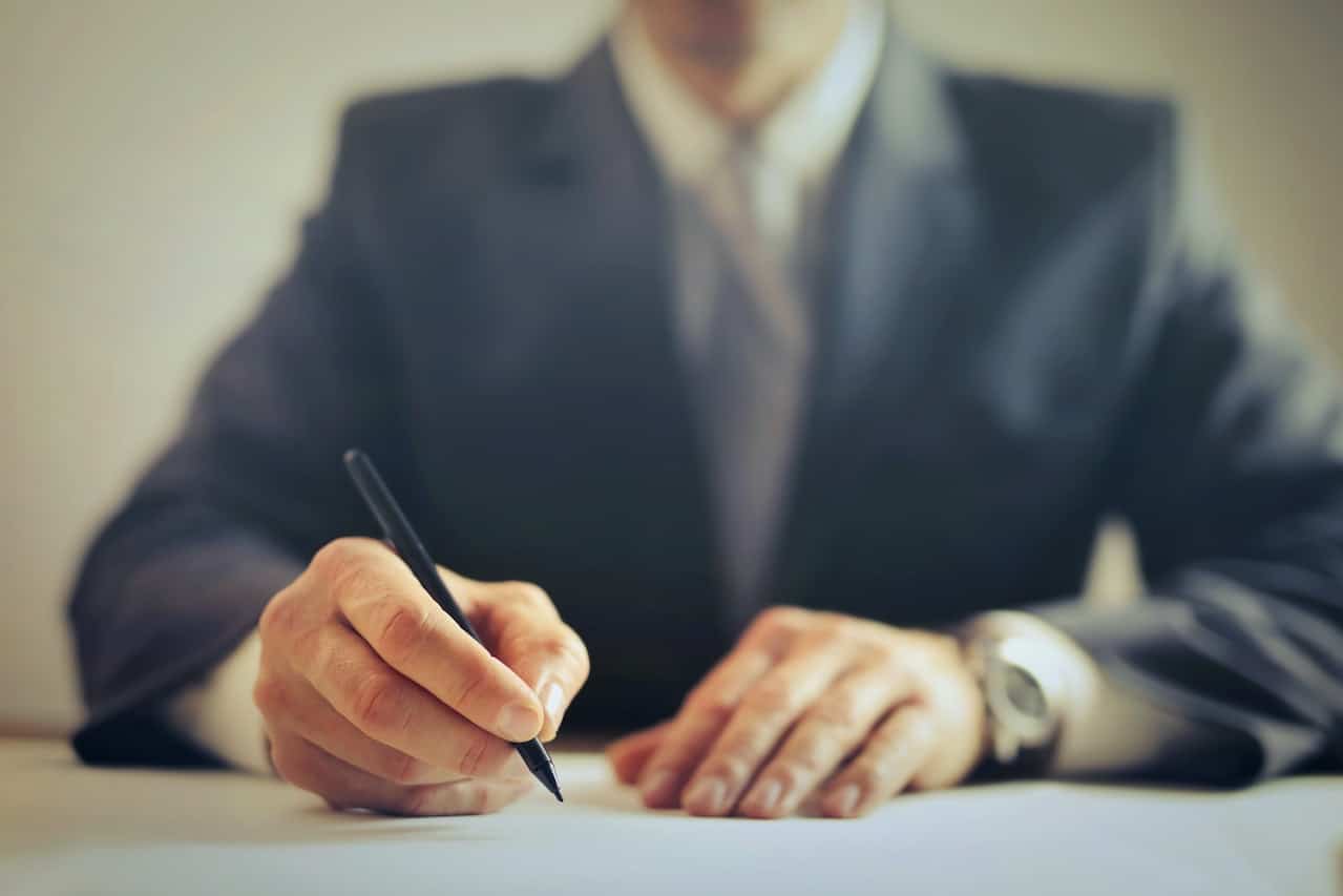 refuser une offre d'emploi