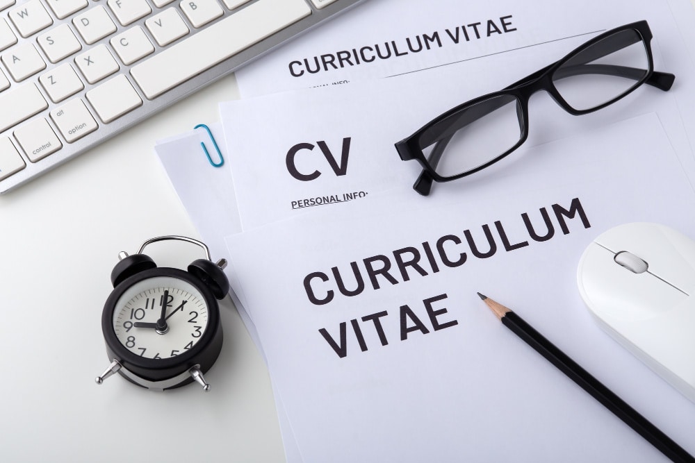 compétences d'une infirmière