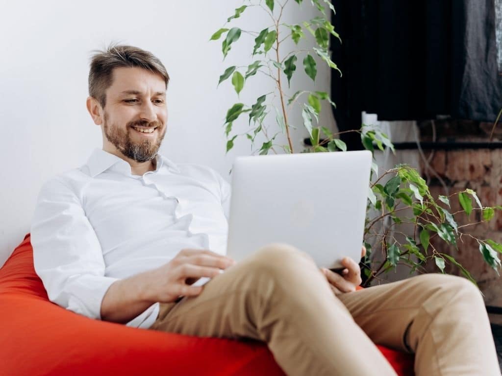 entreprise qui recrute