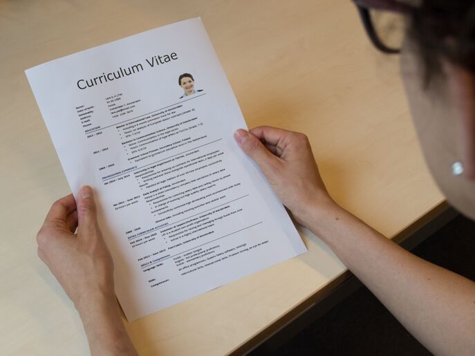 candidature spontanée sncf