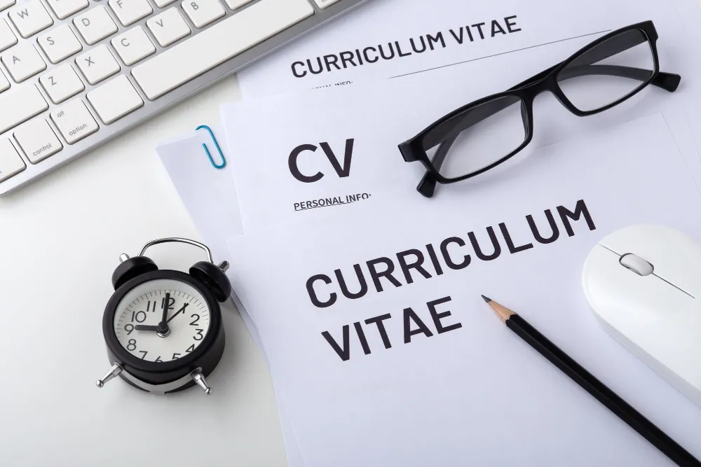 Arrière Plan(IngenieurLogiciel).pdf