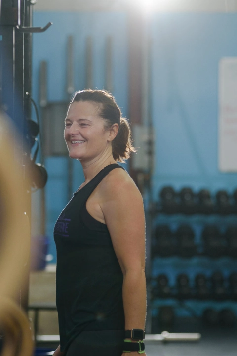 Hormone Health Program