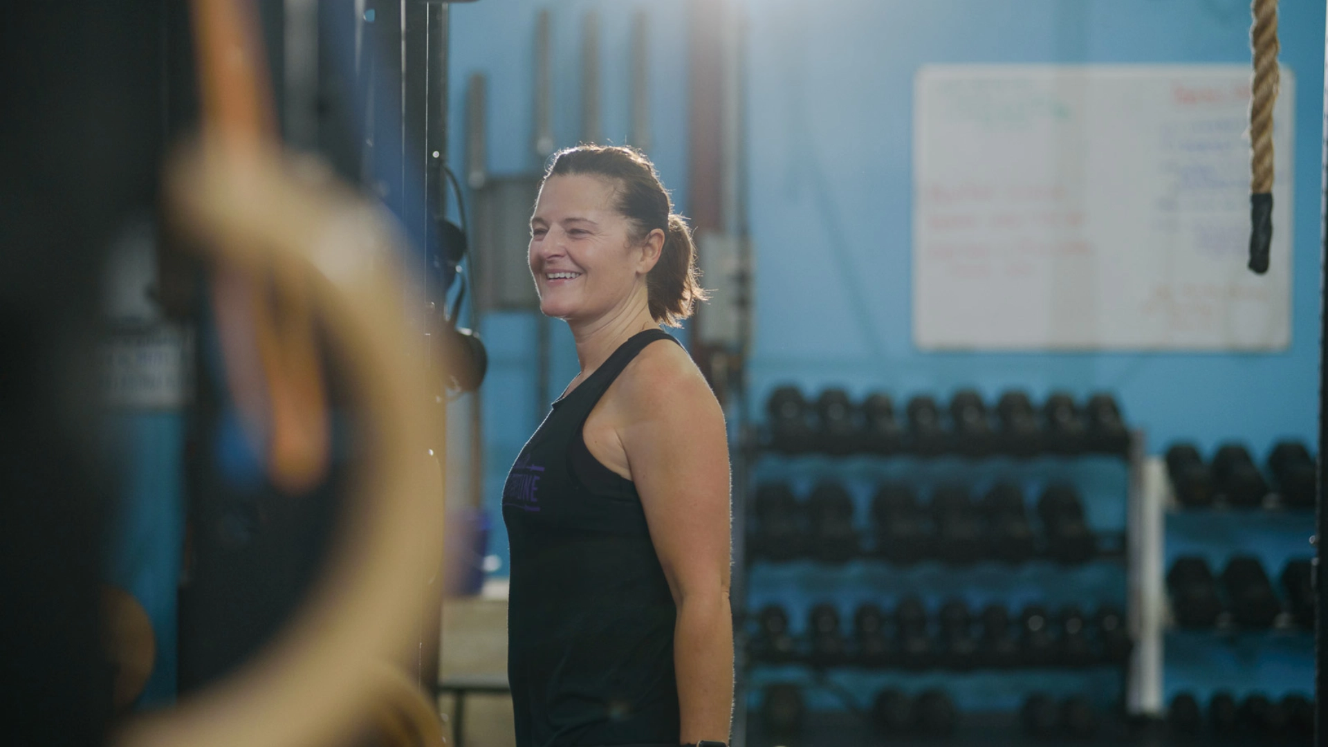 Hormone Health Program