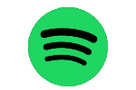 Spotify icon