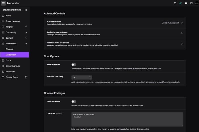 Comment promouvoir de la musique sur Twitch (et gagner de l'argent)