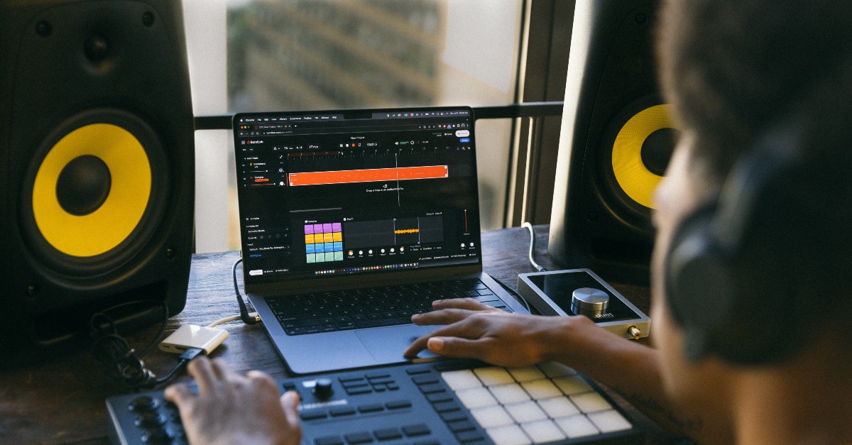 Best Hp For Music Production Os 10 melhores alto-falantes para produção musical em 2025