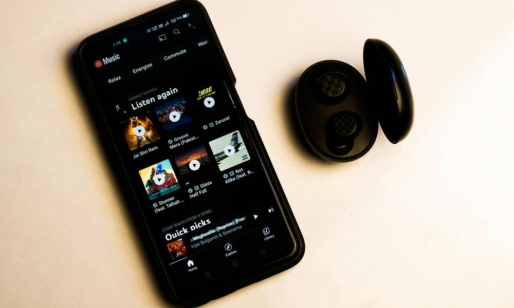 What are the Best DistroKid Alternatives