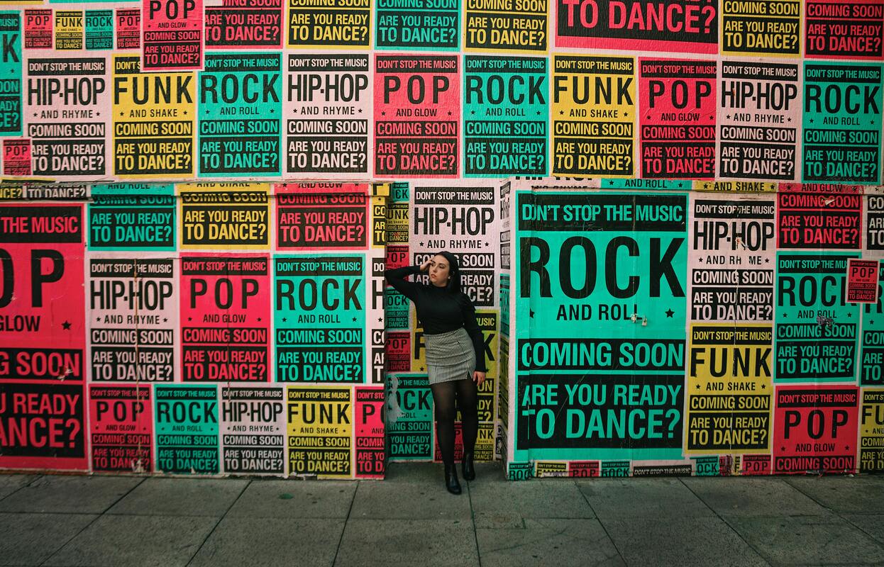 Best Distrokid altenative