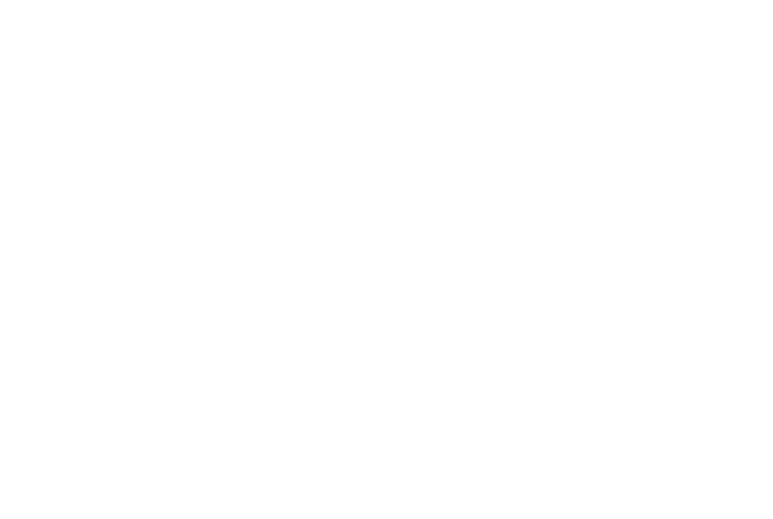 Soundhound