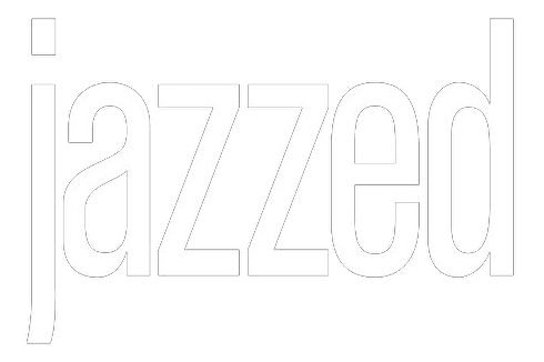 Jazzed