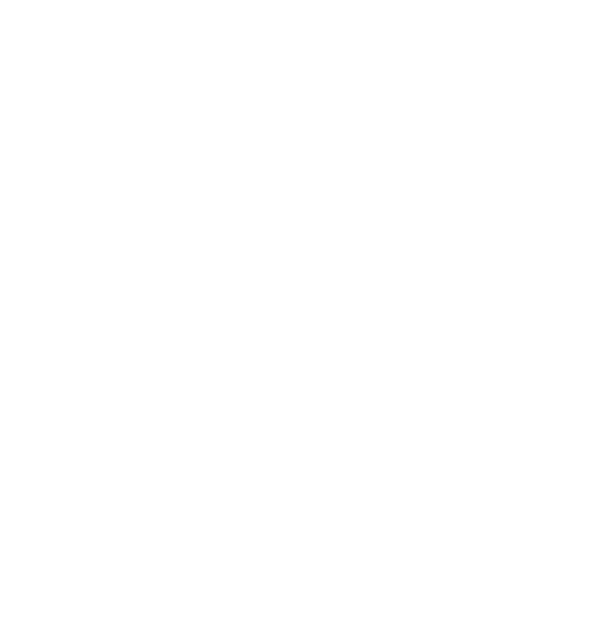 All Rock