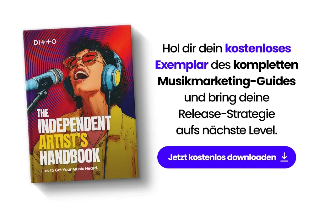 Sicherung der Medienberichterstattung