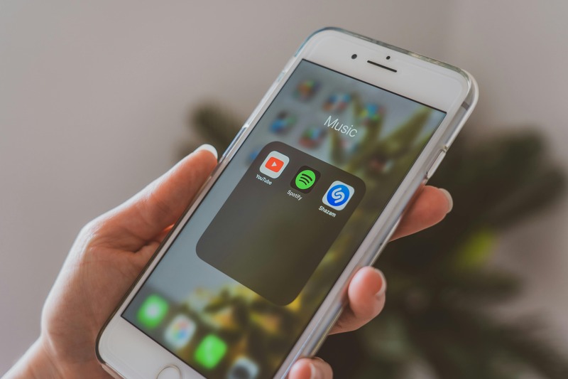 How to Switch Music Distributors: Without Losing Streams