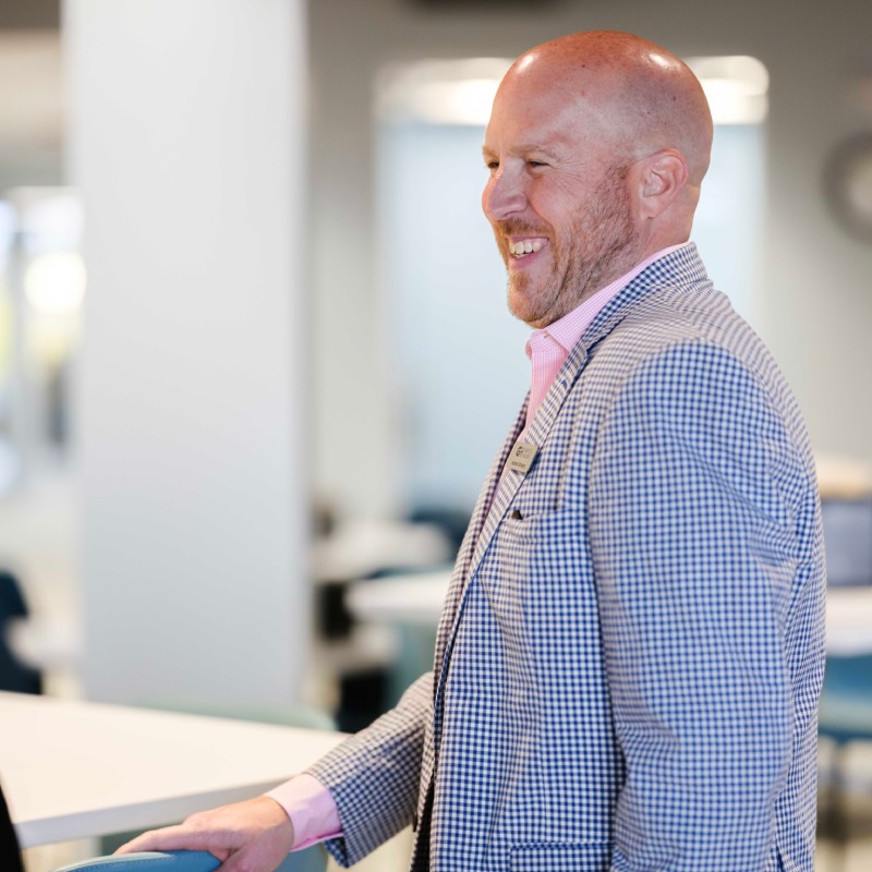 Gray Ice Higdon Attorney