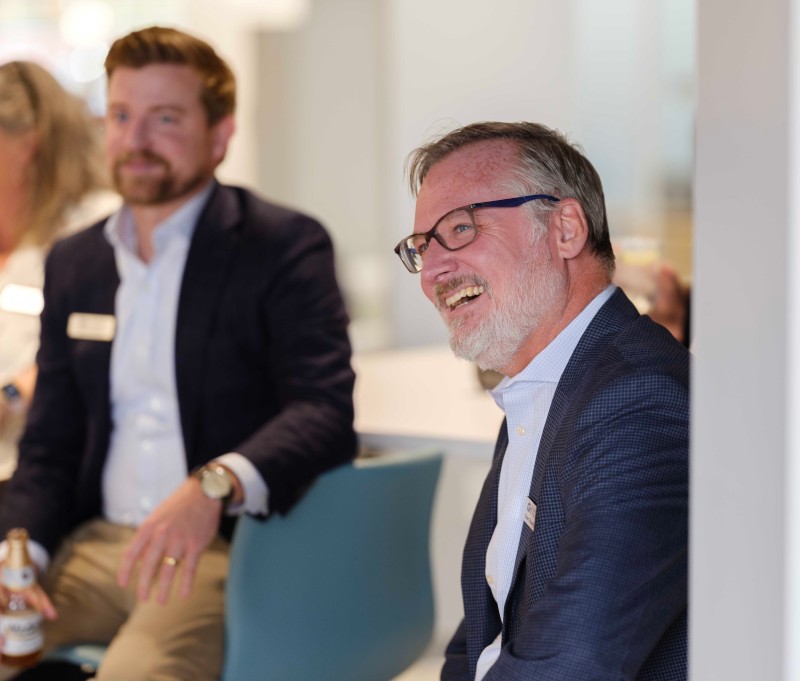 Gray Ice Higdon Attorneys