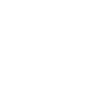 Ervaren instructeurs